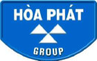 VOSA partner logo 1