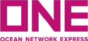 VOSA partner logo 2