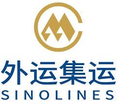 VOSA partner logo 3