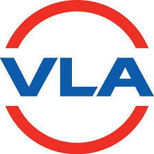 VOSA partner logo 4