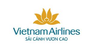 VOSA partner logo 7